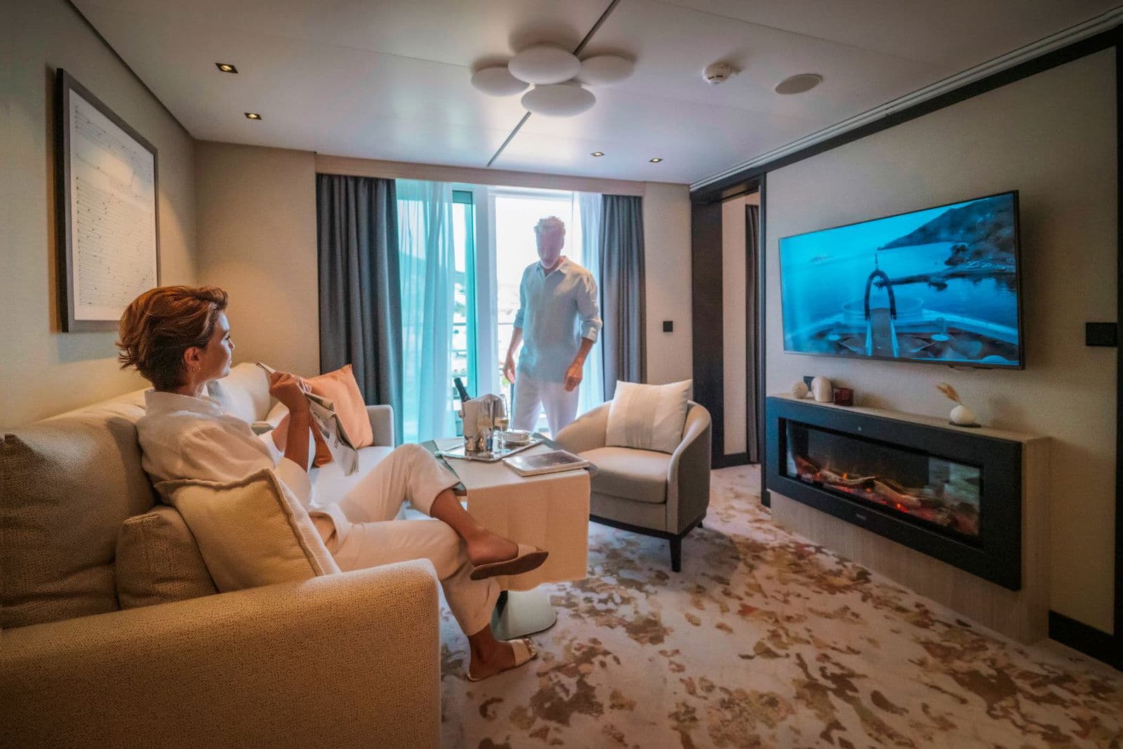 Premium Suite - Image 2